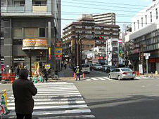 横浜、中区、JR根岸線、ブルーライン『関内』駅から徒歩４分の大人の初心者心理ダイエットカウンセリングルーム