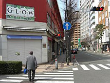 横浜、中区、JR根岸線、ブルーライン『関内』駅から徒歩４分の大人の初心者心理ダイエットカウンセリングルーム