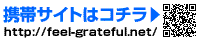 o]iXgуTCg