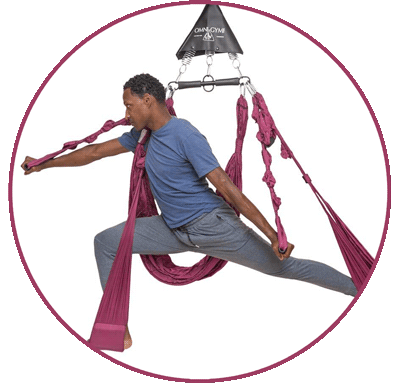 aerial-yoga-swing-trapeze-professional-purple-400
