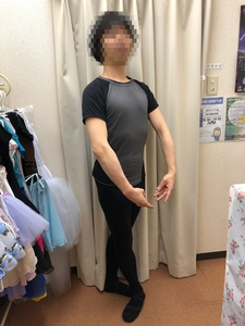 1aUOL7SRves_kWH1526532806_1526533171