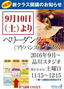 20160910_ベリー新設