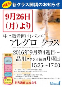 20160926_%e3%82%a2%e3%83%ac%e3%82%b0%e3%83%ad%e6%96%b0%e8%a8%ad-01