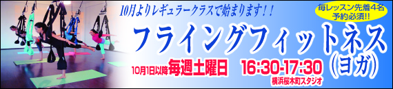 201610%e3%83%95%e3%83%a9%e3%82%a4%e3%83%b3%e3%82%b0%e3%83%a8%e3%82%ac_b