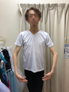 Qf3OWif7l6FN9FQ1526533640_1526533654