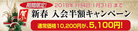banner570-130-shinshun